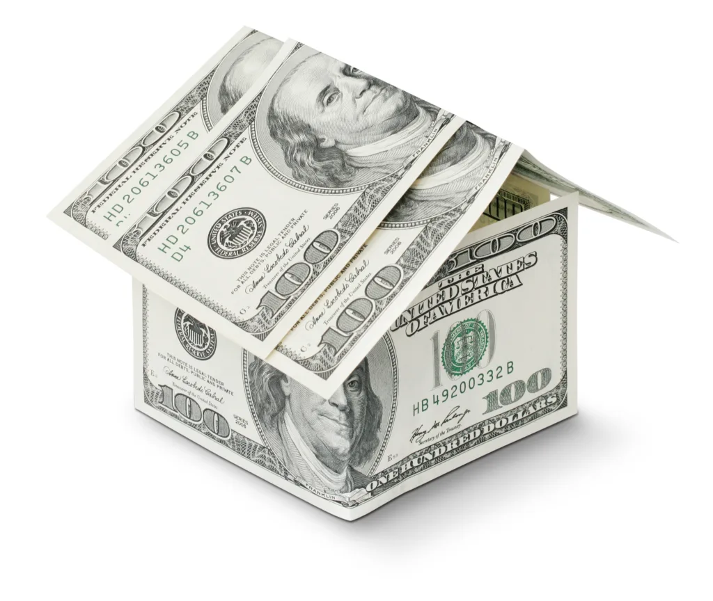home mortgage 1685697559