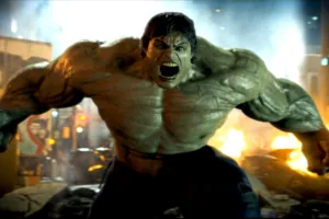 incredible hulk movie 1686557538