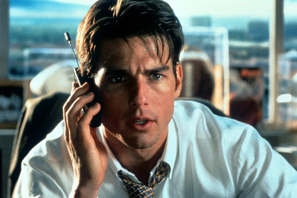 jerry maguire 1686560483