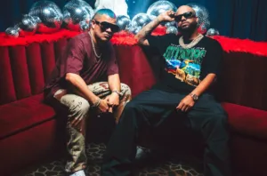 jowell and randy 1686216489