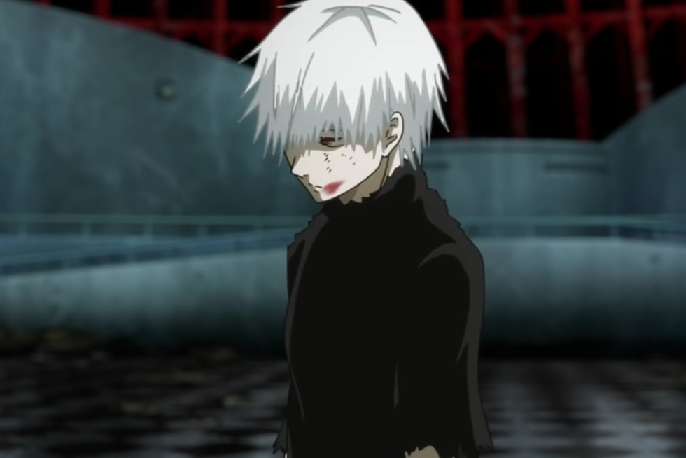 kaneki anime 1687420481