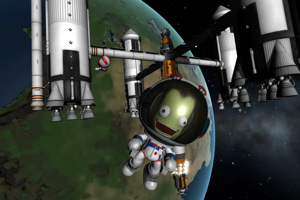 kerbal space program 1685875008