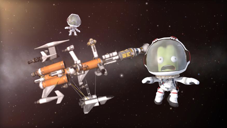 kerbal space program 1685875081