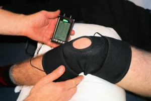 knee 1687074728