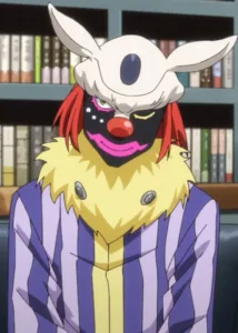 laplace anime 1686991577