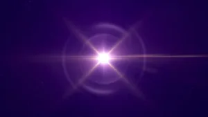 laser light ray 1686595916