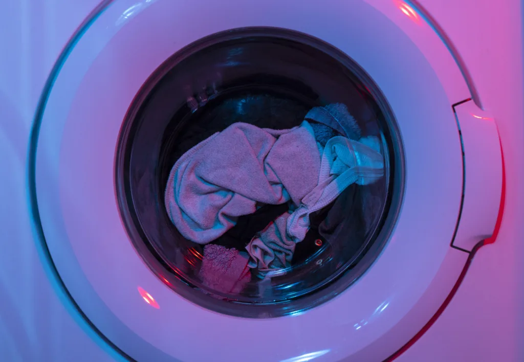 laundry 1686560284