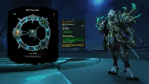 legendaries world of warcraft 1685840580