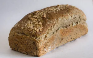 loaf of bread 1685801675