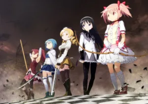 madoka magica 1687689059