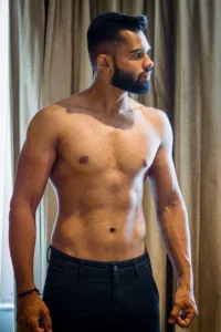 man torso 1686555435