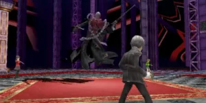 marukaja persona 4 game 1685635298