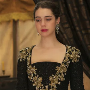 mary reign tv show 1685958626