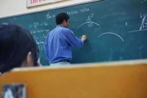 math teacher 1687609765