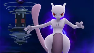 mewtwo 1686468872