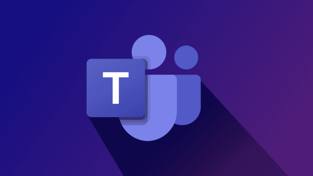 microsoft teams 1686991261