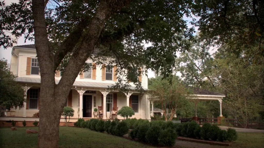 mikaelson house the legacies 1687078878