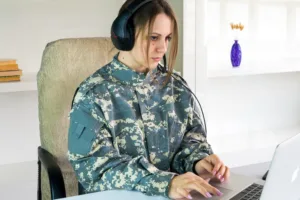 military communication 1687675910