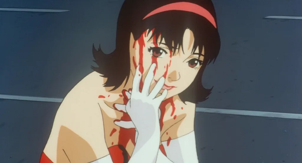 mima perfect blue anime 1685607440