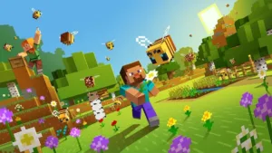 minecraft 1685807240