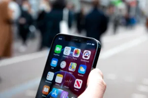 mobile data 1686472093