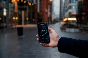 mobile internet 1686472358