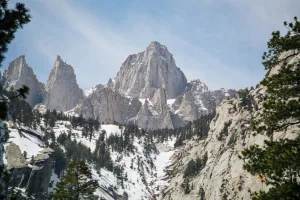 mount whitney 1686914189