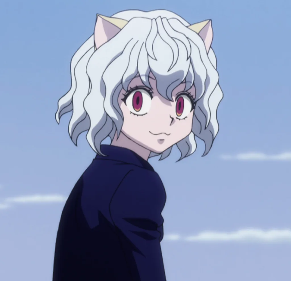 The Ultimate Showdown Pitou vs Youpi!