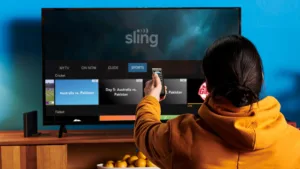 nfl sling tv 1686655455