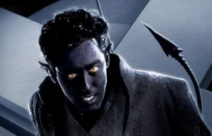 nightcrawler superhero 1686994898