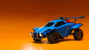 octane hitbox 1686382460