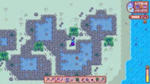 old mariner stardew valley 1688125992