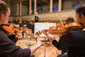 orchestra 1685784564
