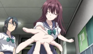 osama game anime 1686216946