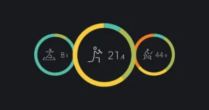 peloton strive score 1685604421