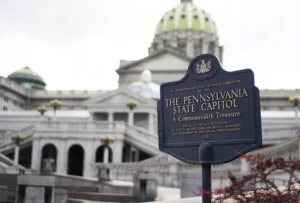 pennsylvania 1685604928