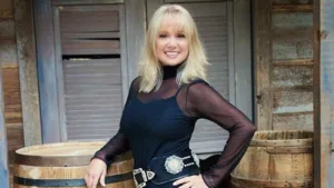 penny gilley 1