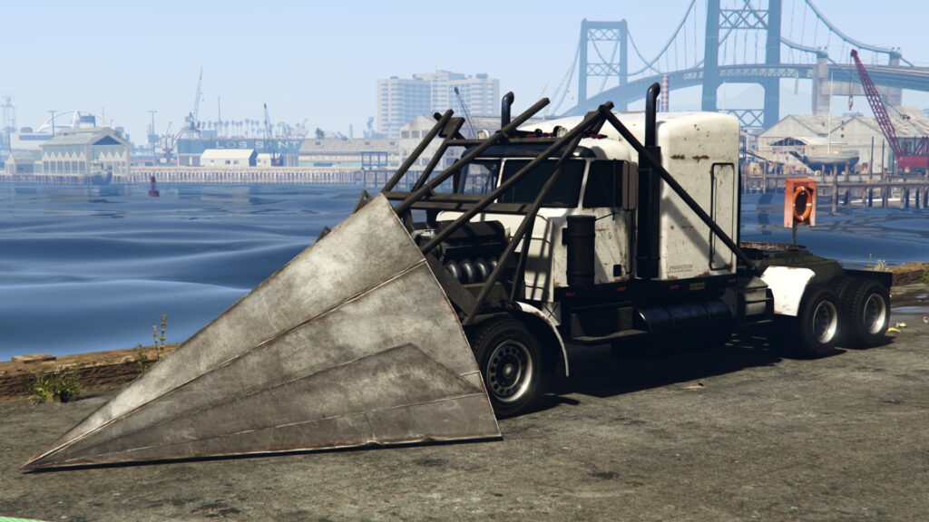 phantom wedge gta online 1685690892