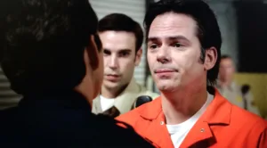 philip stroh major crimes 1685691606
