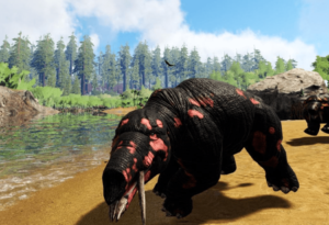 phiomia ark survival 1685692265