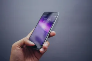 phone number 1687626574
