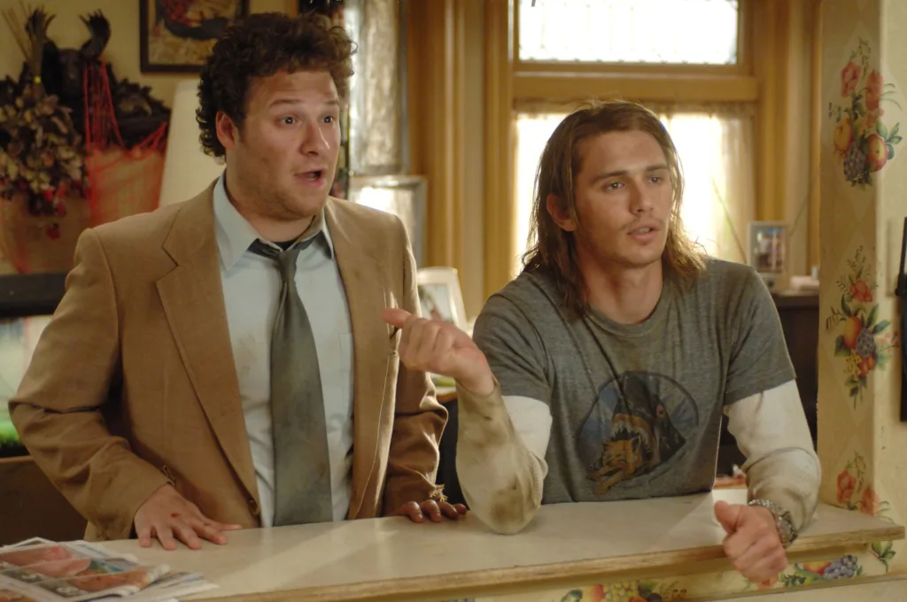 pineapple express movie 1685694906