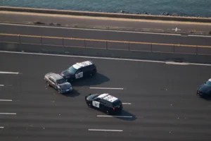 pit maneuver meaning 1