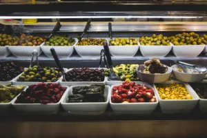 pitted olives 1685698074
