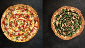 pizza hut new crust flavor 1685698592