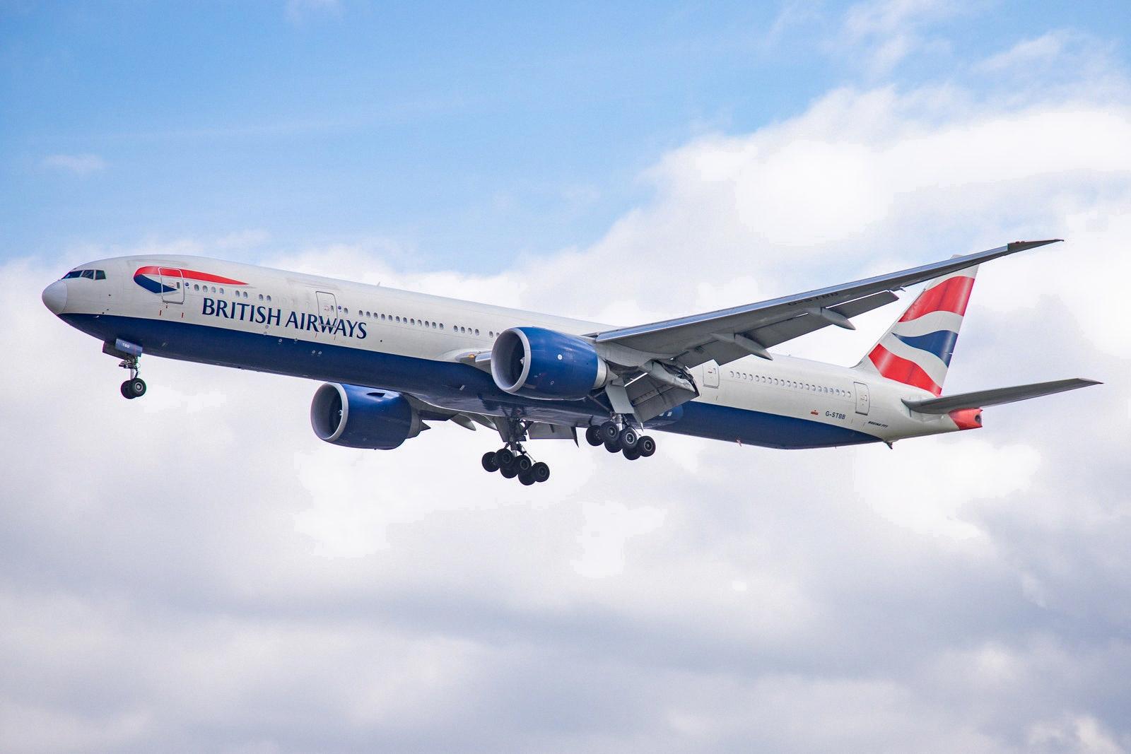 Planing vs Planning The Extra 'N' Makes the Difference