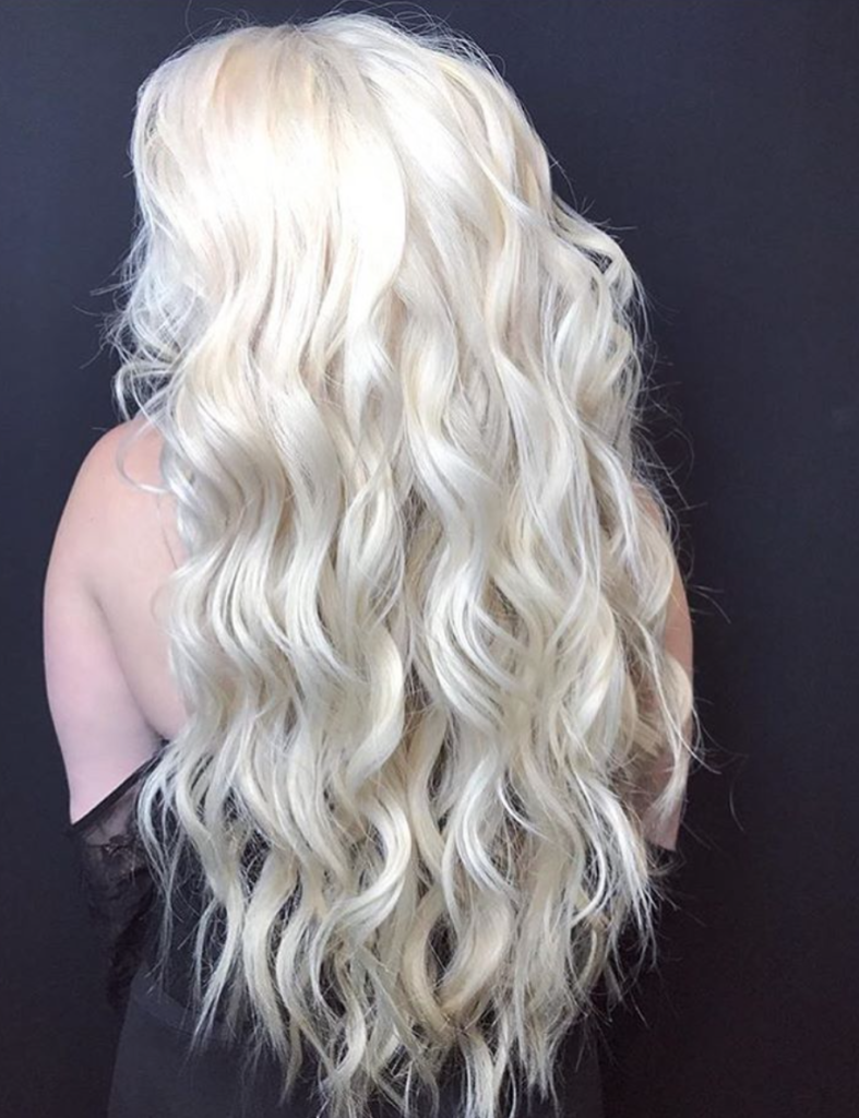 platinum blonde 1685713278