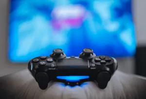 playstation 5 1685808911