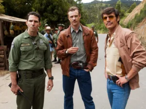 poison narcos 1