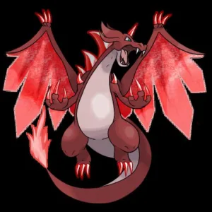 pokemon azurite 1